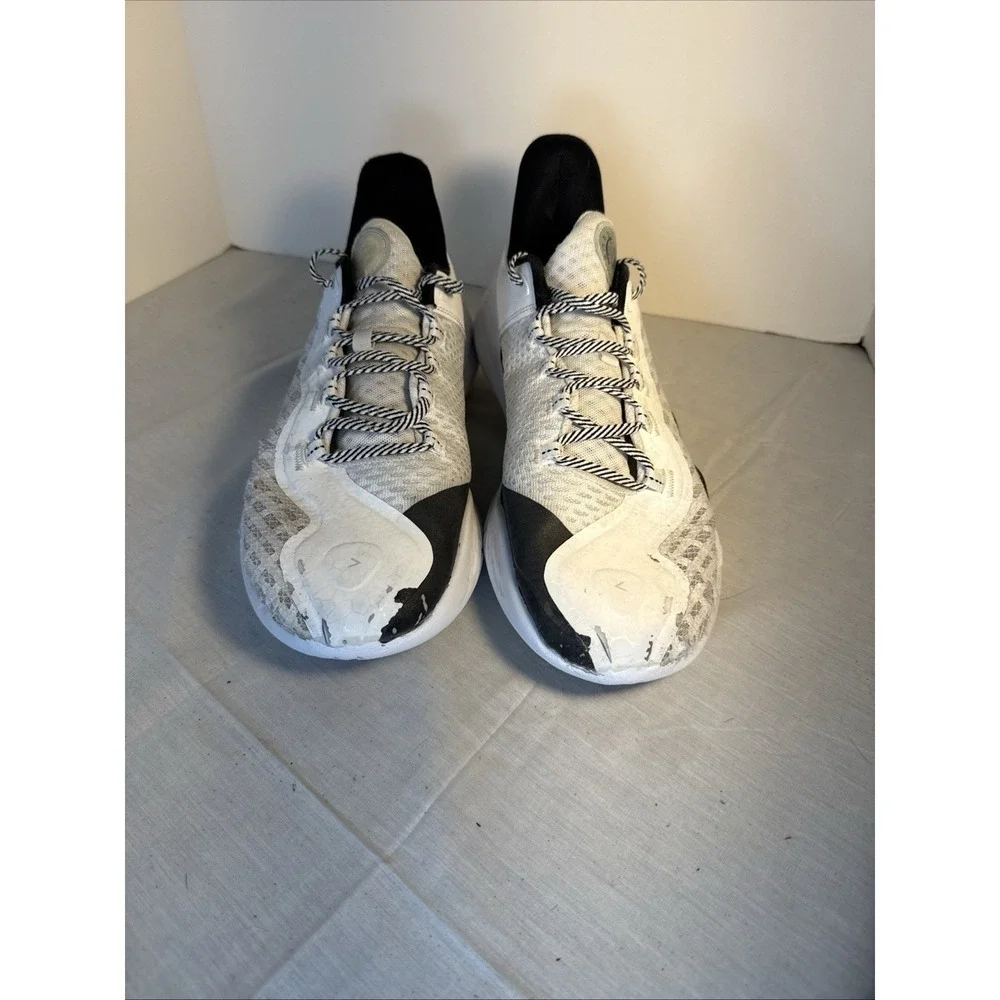 Under Armour under armour